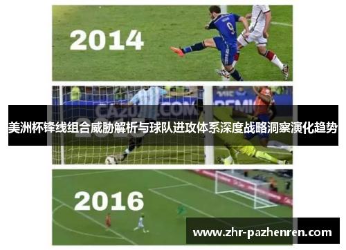 美洲杯锋线组合威胁解析与球队进攻体系深度战略洞察演化趋势