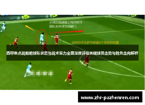 西甲焦点战前瞻球队状态与战术实力全面深度评估关键球员走势与胜负走向解析